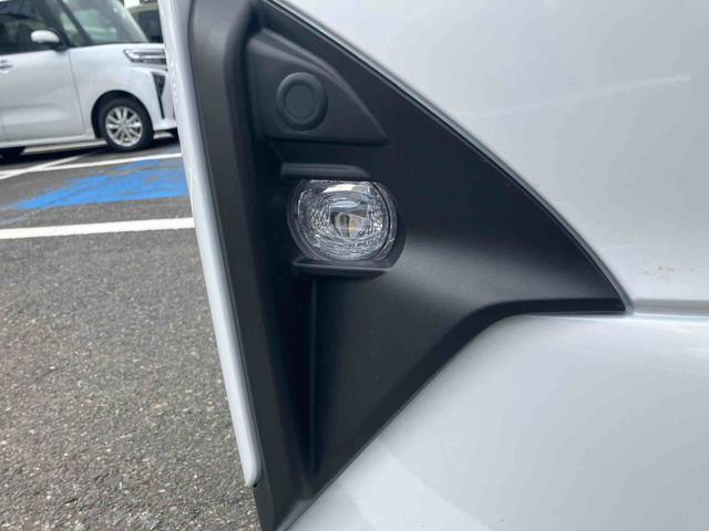 ムーヴＲＳ　ターボ　クルーズコントロール付車２ＷＤ　ＣＶＴ　６６０ｃｃ　両側電動スライドドア　衝突被害軽減ブレーキ　横滑り防止装置　ＡＢＳ　アイドリングストップ　プッシュボタンスタート　ディスプレイオーディオ　バックモニター　オートライト（福島県）の中古車