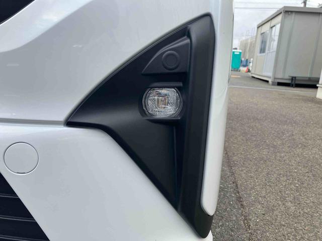 ムーヴＲＳ　ターボ　クルーズコントロール付車２ＷＤ　ＣＶＴ　６６０ｃｃ　両側電動スライドドア　衝突被害軽減ブレーキ　横滑り防止装置　ＡＢＳ　アイドリングストップ　プッシュボタンスタート　ディスプレイオーディオ　バックモニター　オートライト（福島県）の中古車