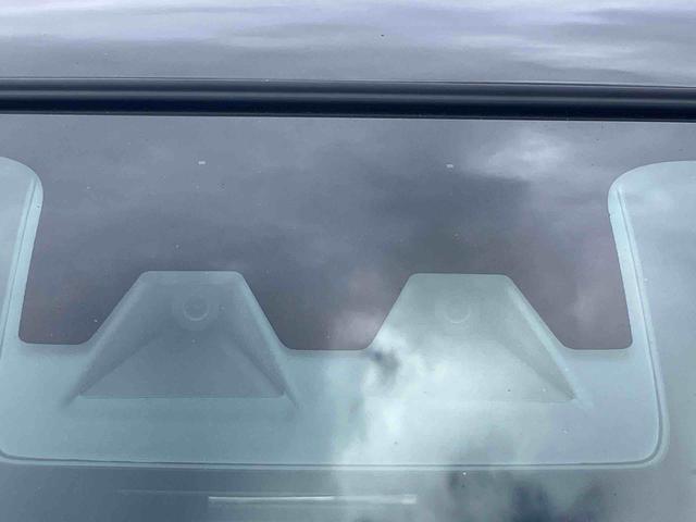 ムーヴＲＳ　ターボ　クルーズコントロール付車２ＷＤ　ＣＶＴ　６６０ｃｃ　両側電動スライドドア　衝突被害軽減ブレーキ　横滑り防止装置　ＡＢＳ　アイドリングストップ　プッシュボタンスタート　ディスプレイオーディオ　バックモニター　オートライト（福島県）の中古車