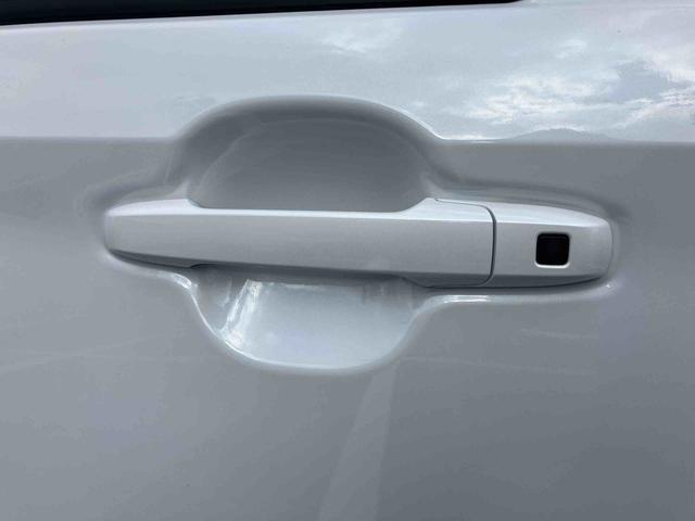 ムーヴＲＳ　ターボ　クルーズコントロール付車２ＷＤ　ＣＶＴ　６６０ｃｃ　両側電動スライドドア　衝突被害軽減ブレーキ　横滑り防止装置　ＡＢＳ　アイドリングストップ　プッシュボタンスタート　ディスプレイオーディオ　バックモニター　オートライト（福島県）の中古車