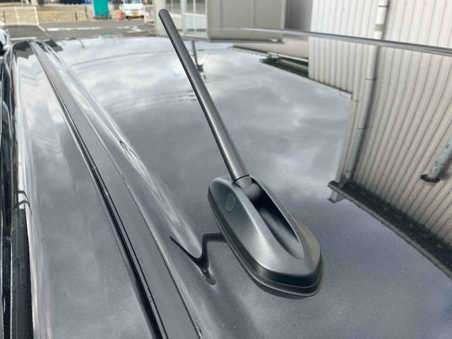 ムーヴＲＳ　ターボ　クルーズコントロール付車２ＷＤ　ＣＶＴ　６６０ｃｃ　両側電動スライドドア　衝突被害軽減ブレーキ　横滑り防止装置　ＡＢＳ　アイドリングストップ　プッシュボタンスタート　ディスプレイオーディオ　バックモニター　オートライト（福島県）の中古車