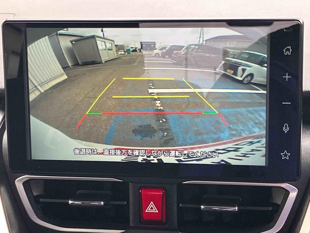 ムーヴＲＳ　ターボ　クルーズコントロール付車２ＷＤ　ＣＶＴ　６６０ｃｃ　両側電動スライドドア　衝突被害軽減ブレーキ　横滑り防止装置　ＡＢＳ　アイドリングストップ　プッシュボタンスタート　ディスプレイオーディオ　バックモニター　オートライト（福島県）の中古車