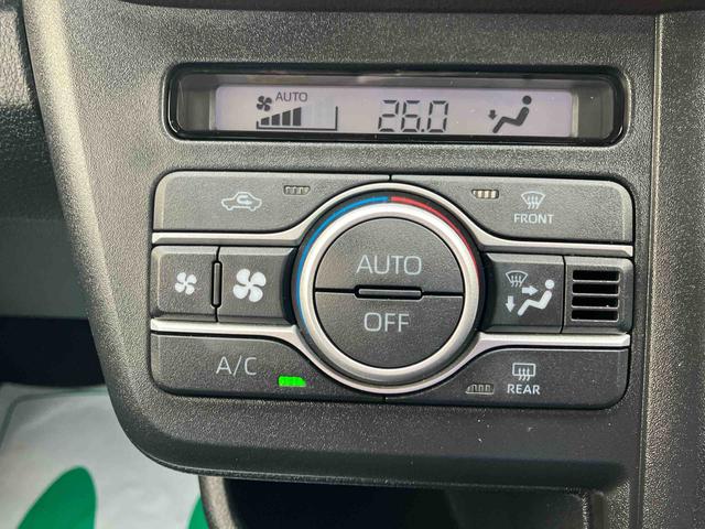 ムーヴＲＳ　ターボ　クルーズコントロール付車２ＷＤ　ＣＶＴ　６６０ｃｃ　両側電動スライドドア　衝突被害軽減ブレーキ　横滑り防止装置　ＡＢＳ　アイドリングストップ　プッシュボタンスタート　ディスプレイオーディオ　バックモニター　オートライト（福島県）の中古車