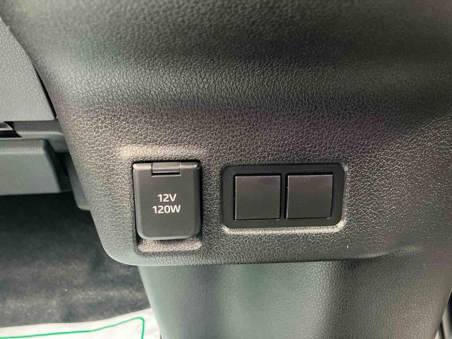 ムーヴＲＳ　ターボ　クルーズコントロール付車２ＷＤ　ＣＶＴ　６６０ｃｃ　両側電動スライドドア　衝突被害軽減ブレーキ　横滑り防止装置　ＡＢＳ　アイドリングストップ　プッシュボタンスタート　ディスプレイオーディオ　バックモニター　オートライト（福島県）の中古車