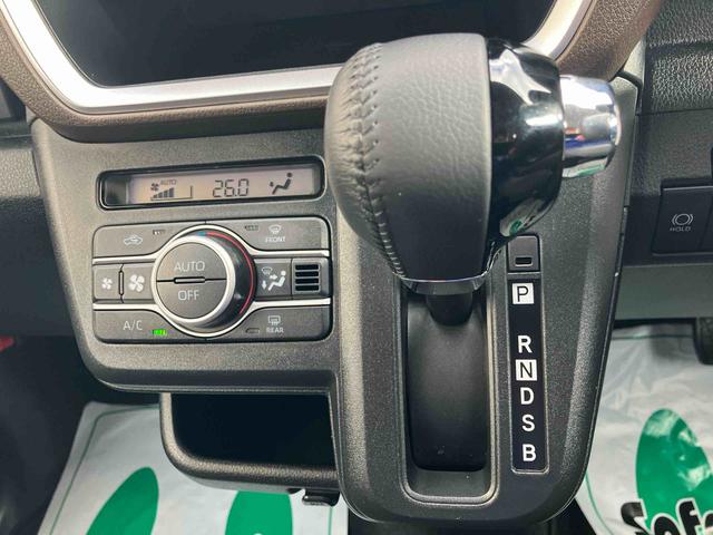 ムーヴＲＳ　ターボ　クルーズコントロール付車２ＷＤ　ＣＶＴ　６６０ｃｃ　両側電動スライドドア　衝突被害軽減ブレーキ　横滑り防止装置　ＡＢＳ　アイドリングストップ　プッシュボタンスタート　ディスプレイオーディオ　バックモニター　オートライト（福島県）の中古車