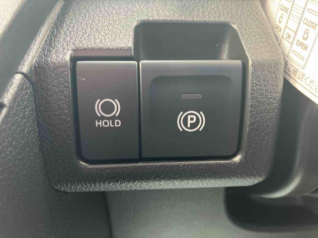 ムーヴＲＳ　ターボ　クルーズコントロール付車２ＷＤ　ＣＶＴ　６６０ｃｃ　両側電動スライドドア　衝突被害軽減ブレーキ　横滑り防止装置　ＡＢＳ　アイドリングストップ　プッシュボタンスタート　ディスプレイオーディオ　バックモニター　オートライト（福島県）の中古車