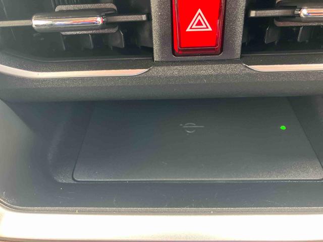 ムーヴＲＳ　ターボ　クルーズコントロール付車２ＷＤ　ＣＶＴ　６６０ｃｃ　両側電動スライドドア　衝突被害軽減ブレーキ　横滑り防止装置　ＡＢＳ　アイドリングストップ　プッシュボタンスタート　ディスプレイオーディオ　バックモニター　オートライト（福島県）の中古車