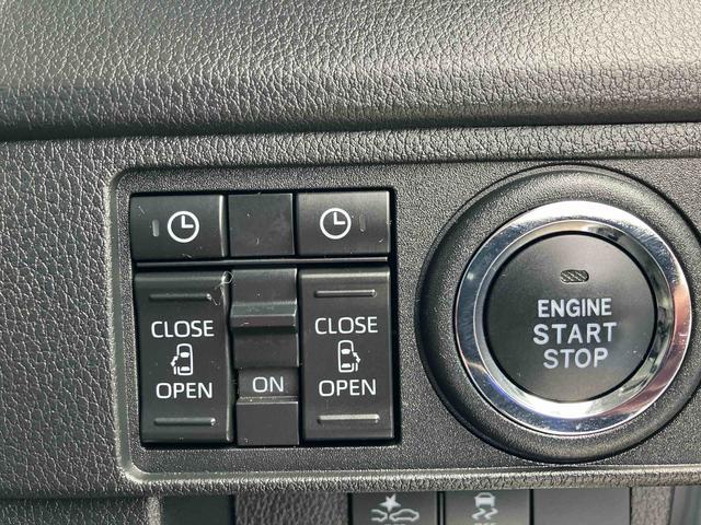 ムーヴＲＳ　ターボ　クルーズコントロール付車２ＷＤ　ＣＶＴ　６６０ｃｃ　両側電動スライドドア　衝突被害軽減ブレーキ　横滑り防止装置　ＡＢＳ　アイドリングストップ　プッシュボタンスタート　ディスプレイオーディオ　バックモニター　オートライト（福島県）の中古車