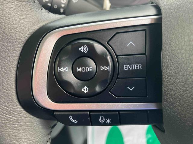 ムーヴＲＳ　ターボ　クルーズコントロール付車２ＷＤ　ＣＶＴ　６６０ｃｃ　両側電動スライドドア　衝突被害軽減ブレーキ　横滑り防止装置　ＡＢＳ　アイドリングストップ　プッシュボタンスタート　ディスプレイオーディオ　バックモニター　オートライト（福島県）の中古車