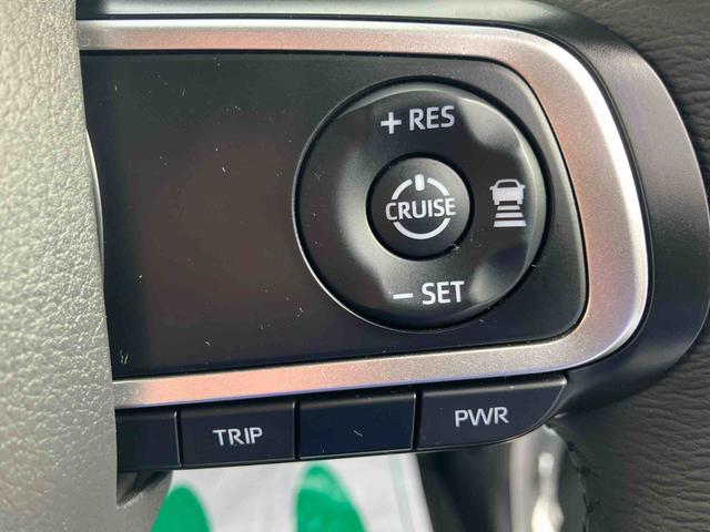 ムーヴＲＳ　ターボ　クルーズコントロール付車２ＷＤ　ＣＶＴ　６６０ｃｃ　両側電動スライドドア　衝突被害軽減ブレーキ　横滑り防止装置　ＡＢＳ　アイドリングストップ　プッシュボタンスタート　ディスプレイオーディオ　バックモニター　オートライト（福島県）の中古車