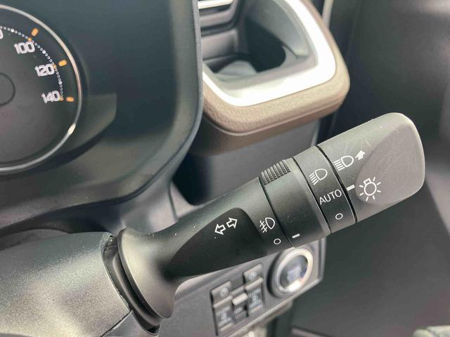 ムーヴＲＳ　ターボ　クルーズコントロール付車２ＷＤ　ＣＶＴ　６６０ｃｃ　両側電動スライドドア　衝突被害軽減ブレーキ　横滑り防止装置　ＡＢＳ　アイドリングストップ　プッシュボタンスタート　ディスプレイオーディオ　バックモニター　オートライト（福島県）の中古車