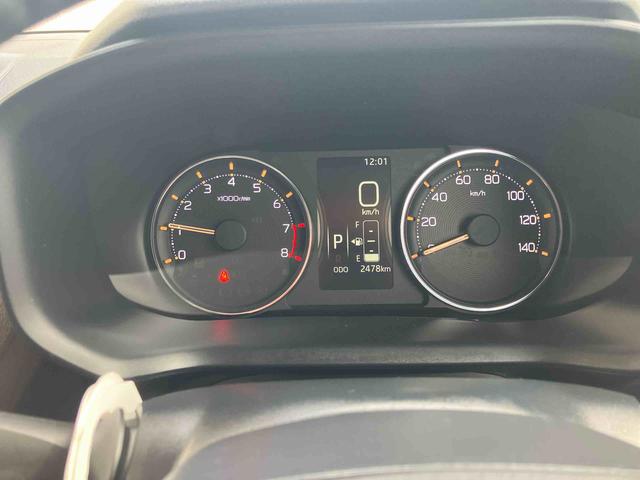 ムーヴＲＳ　ターボ　クルーズコントロール付車２ＷＤ　ＣＶＴ　６６０ｃｃ　両側電動スライドドア　衝突被害軽減ブレーキ　横滑り防止装置　ＡＢＳ　アイドリングストップ　プッシュボタンスタート　ディスプレイオーディオ　バックモニター　オートライト（福島県）の中古車