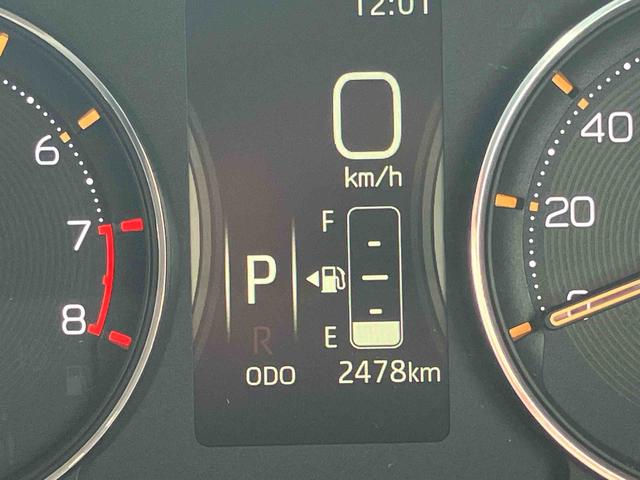 ムーヴＲＳ　ターボ　クルーズコントロール付車２ＷＤ　ＣＶＴ　６６０ｃｃ　両側電動スライドドア　衝突被害軽減ブレーキ　横滑り防止装置　ＡＢＳ　アイドリングストップ　プッシュボタンスタート　ディスプレイオーディオ　バックモニター　オートライト（福島県）の中古車