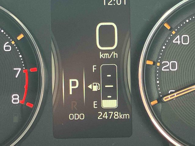 ムーヴＲＳ　ターボ　クルーズコントロール付車２ＷＤ　ＣＶＴ　６６０ｃｃ　両側電動スライドドア　衝突被害軽減ブレーキ　横滑り防止装置　ＡＢＳ　アイドリングストップ　プッシュボタンスタート　ディスプレイオーディオ　バックモニター　オートライト（福島県）の中古車