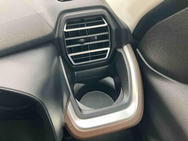 ムーヴＲＳ　ターボ　クルーズコントロール付車２ＷＤ　ＣＶＴ　６６０ｃｃ　両側電動スライドドア　衝突被害軽減ブレーキ　横滑り防止装置　ＡＢＳ　アイドリングストップ　プッシュボタンスタート　ディスプレイオーディオ　バックモニター　オートライト（福島県）の中古車