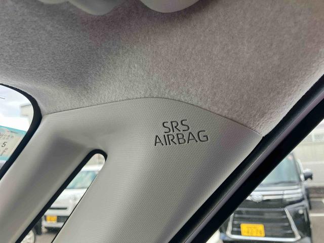 ムーヴＲＳ　ターボ　クルーズコントロール付車２ＷＤ　ＣＶＴ　６６０ｃｃ　両側電動スライドドア　衝突被害軽減ブレーキ　横滑り防止装置　ＡＢＳ　アイドリングストップ　プッシュボタンスタート　ディスプレイオーディオ　バックモニター　オートライト（福島県）の中古車