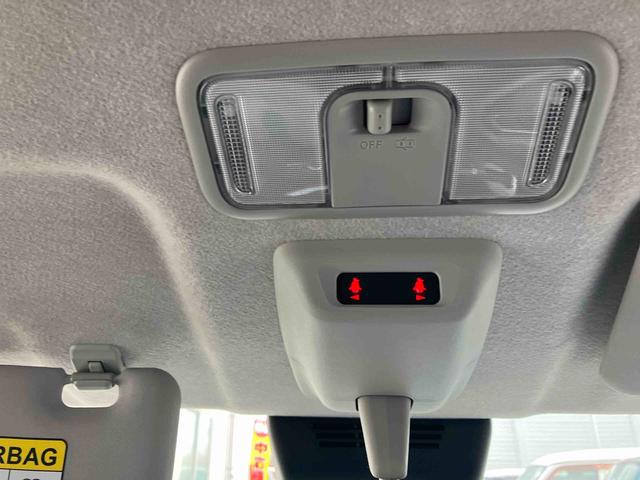 ムーヴＲＳ　ターボ　クルーズコントロール付車２ＷＤ　ＣＶＴ　６６０ｃｃ　両側電動スライドドア　衝突被害軽減ブレーキ　横滑り防止装置　ＡＢＳ　アイドリングストップ　プッシュボタンスタート　ディスプレイオーディオ　バックモニター　オートライト（福島県）の中古車