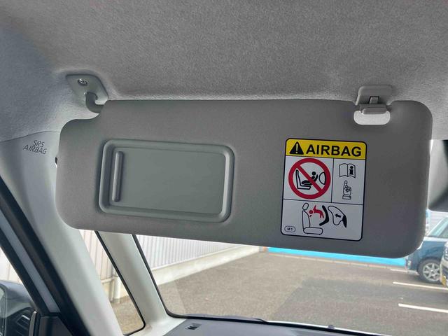 ムーヴＲＳ　ターボ　クルーズコントロール付車２ＷＤ　ＣＶＴ　６６０ｃｃ　両側電動スライドドア　衝突被害軽減ブレーキ　横滑り防止装置　ＡＢＳ　アイドリングストップ　プッシュボタンスタート　ディスプレイオーディオ　バックモニター　オートライト（福島県）の中古車