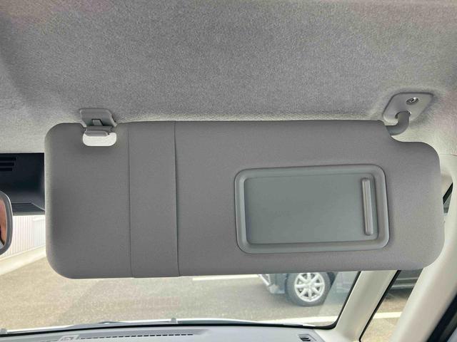 ムーヴＲＳ　ターボ　クルーズコントロール付車２ＷＤ　ＣＶＴ　６６０ｃｃ　両側電動スライドドア　衝突被害軽減ブレーキ　横滑り防止装置　ＡＢＳ　アイドリングストップ　プッシュボタンスタート　ディスプレイオーディオ　バックモニター　オートライト（福島県）の中古車