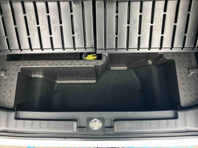 ムーヴＲＳ　ターボ　クルーズコントロール付車２ＷＤ　ＣＶＴ　６６０ｃｃ　両側電動スライドドア　衝突被害軽減ブレーキ　横滑り防止装置　ＡＢＳ　アイドリングストップ　プッシュボタンスタート　ディスプレイオーディオ　バックモニター　オートライト（福島県）の中古車