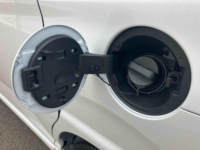 ムーヴＲＳ　ターボ　クルーズコントロール付車２ＷＤ　ＣＶＴ　６６０ｃｃ　両側電動スライドドア　衝突被害軽減ブレーキ　横滑り防止装置　ＡＢＳ　アイドリングストップ　プッシュボタンスタート　ディスプレイオーディオ　バックモニター　オートライト（福島県）の中古車