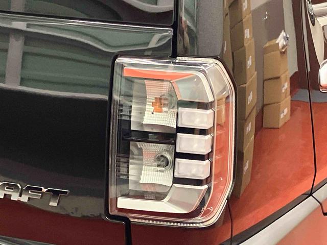 タフトＧターボ　４ＷＤ６６０ｃｃ　スカイフィールトップ　衝突被害軽減ブレーキ　横滑り防止装置　ＡＢＳ　アイドリングストップ　プッシュボタンスタート　ナビ　クルーズコントロール　前席シートヒーター　車検整備付（福島県）の中古車