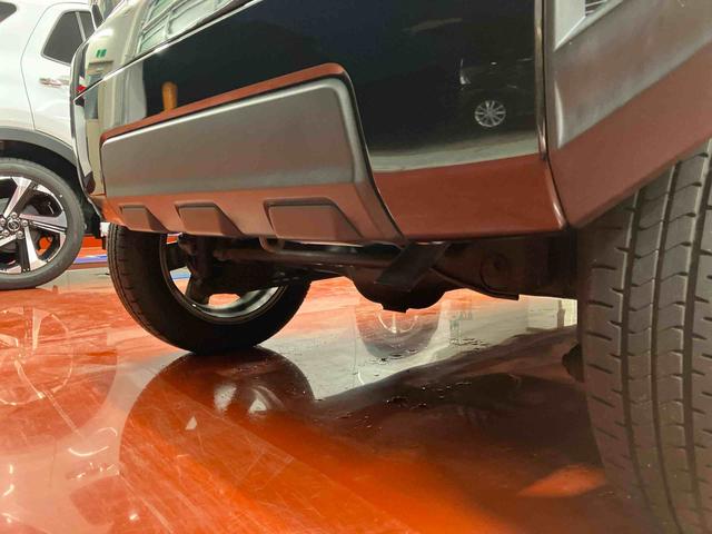 タフトＧターボ　４ＷＤ６６０ｃｃ　スカイフィールトップ　衝突被害軽減ブレーキ　横滑り防止装置　ＡＢＳ　アイドリングストップ　プッシュボタンスタート　ナビ　クルーズコントロール　前席シートヒーター　車検整備付（福島県）の中古車