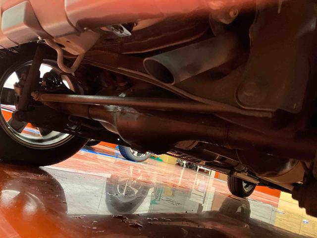 タフトＧターボ　４ＷＤ６６０ｃｃ　スカイフィールトップ　衝突被害軽減ブレーキ　横滑り防止装置　ＡＢＳ　アイドリングストップ　プッシュボタンスタート　ナビ　クルーズコントロール　前席シートヒーター　車検整備付（福島県）の中古車