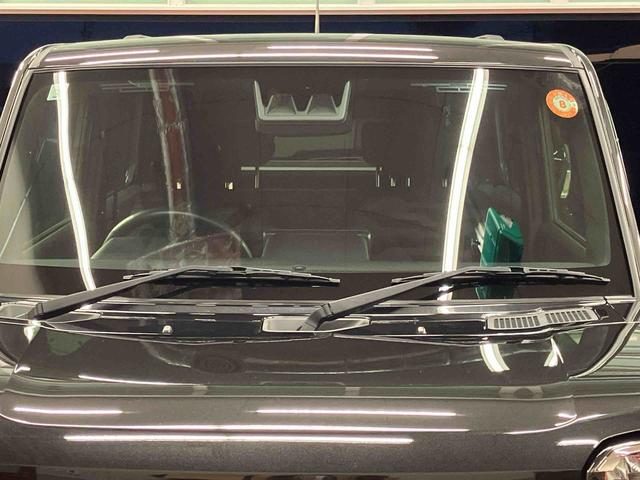 タフトＧターボ　４ＷＤ６６０ｃｃ　スカイフィールトップ　衝突被害軽減ブレーキ　横滑り防止装置　ＡＢＳ　アイドリングストップ　プッシュボタンスタート　ナビ　クルーズコントロール　前席シートヒーター　車検整備付（福島県）の中古車