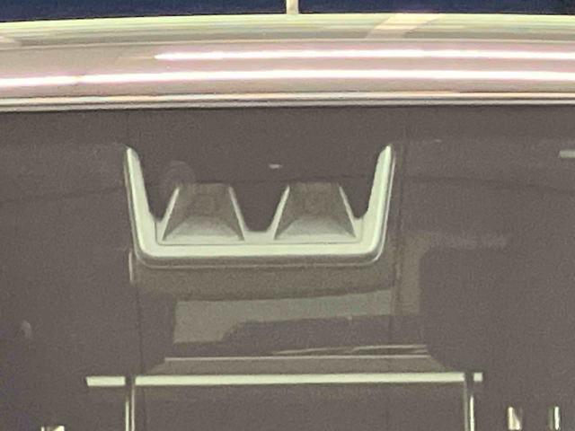 タフトＧターボ　４ＷＤ６６０ｃｃ　スカイフィールトップ　衝突被害軽減ブレーキ　横滑り防止装置　ＡＢＳ　アイドリングストップ　プッシュボタンスタート　ナビ　クルーズコントロール　前席シートヒーター　車検整備付（福島県）の中古車