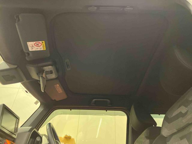 タフトＧターボ　４ＷＤ６６０ｃｃ　スカイフィールトップ　衝突被害軽減ブレーキ　横滑り防止装置　ＡＢＳ　アイドリングストップ　プッシュボタンスタート　ナビ　クルーズコントロール　前席シートヒーター　車検整備付（福島県）の中古車