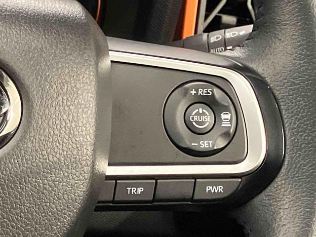 タフトＧターボ　４ＷＤ６６０ｃｃ　スカイフィールトップ　衝突被害軽減ブレーキ　横滑り防止装置　ＡＢＳ　アイドリングストップ　プッシュボタンスタート　ナビ　クルーズコントロール　前席シートヒーター　車検整備付（福島県）の中古車