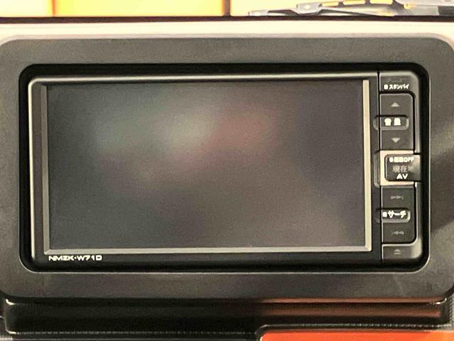 タフトＧターボ　４ＷＤ６６０ｃｃ　スカイフィールトップ　衝突被害軽減ブレーキ　横滑り防止装置　ＡＢＳ　アイドリングストップ　プッシュボタンスタート　ナビ　クルーズコントロール　前席シートヒーター　車検整備付（福島県）の中古車