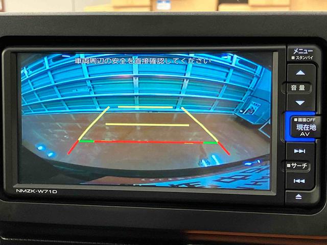 タフトＧターボ　４ＷＤ６６０ｃｃ　スカイフィールトップ　衝突被害軽減ブレーキ　横滑り防止装置　ＡＢＳ　アイドリングストップ　プッシュボタンスタート　ナビ　クルーズコントロール　前席シートヒーター　車検整備付（福島県）の中古車