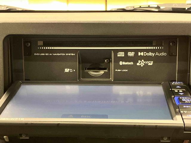 タフトＧターボ　４ＷＤ６６０ｃｃ　スカイフィールトップ　衝突被害軽減ブレーキ　横滑り防止装置　ＡＢＳ　アイドリングストップ　プッシュボタンスタート　ナビ　クルーズコントロール　前席シートヒーター　車検整備付（福島県）の中古車