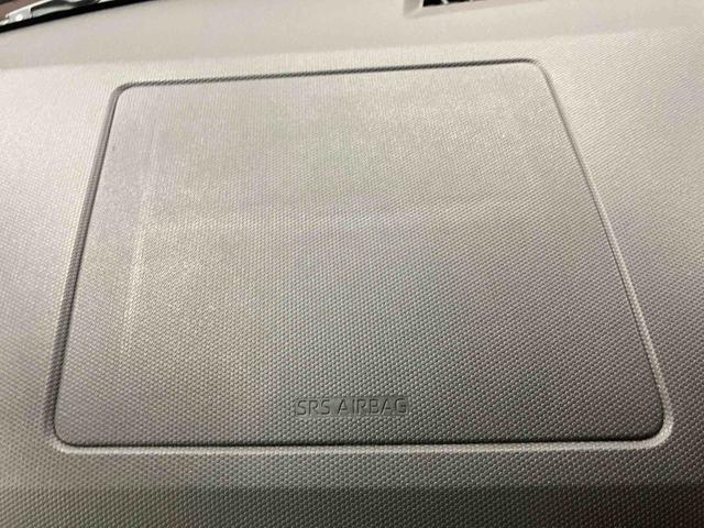 タフトＧターボ　４ＷＤ６６０ｃｃ　スカイフィールトップ　衝突被害軽減ブレーキ　横滑り防止装置　ＡＢＳ　アイドリングストップ　プッシュボタンスタート　ナビ　クルーズコントロール　前席シートヒーター　車検整備付（福島県）の中古車