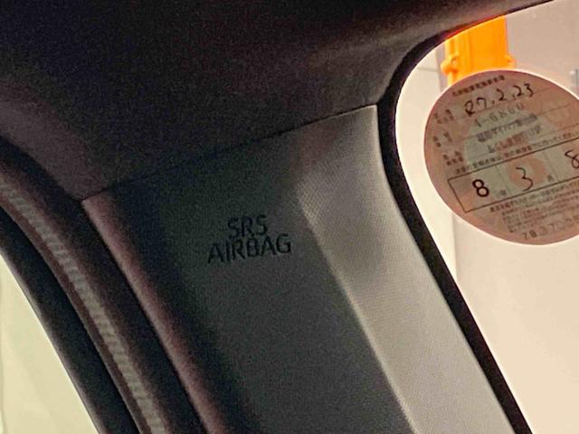 タフトＧターボ　４ＷＤ６６０ｃｃ　スカイフィールトップ　衝突被害軽減ブレーキ　横滑り防止装置　ＡＢＳ　アイドリングストップ　プッシュボタンスタート　ナビ　クルーズコントロール　前席シートヒーター　車検整備付（福島県）の中古車