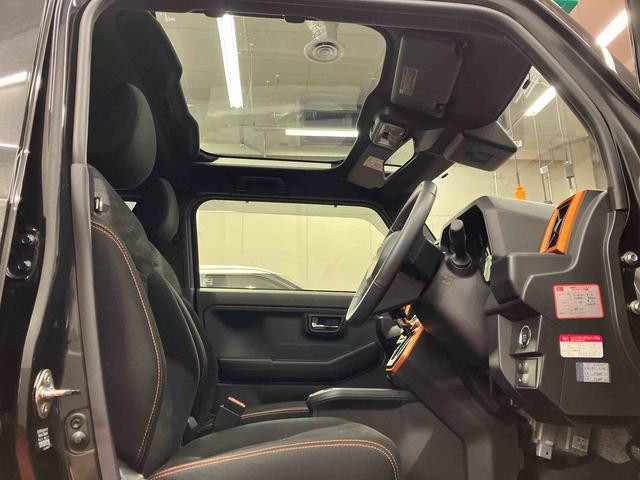 タフトＧターボ　４ＷＤ６６０ｃｃ　スカイフィールトップ　衝突被害軽減ブレーキ　横滑り防止装置　ＡＢＳ　アイドリングストップ　プッシュボタンスタート　ナビ　クルーズコントロール　前席シートヒーター　車検整備付（福島県）の中古車