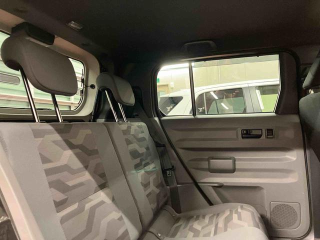 タフトＧターボ　４ＷＤ６６０ｃｃ　スカイフィールトップ　衝突被害軽減ブレーキ　横滑り防止装置　ＡＢＳ　アイドリングストップ　プッシュボタンスタート　ナビ　クルーズコントロール　前席シートヒーター　車検整備付（福島県）の中古車