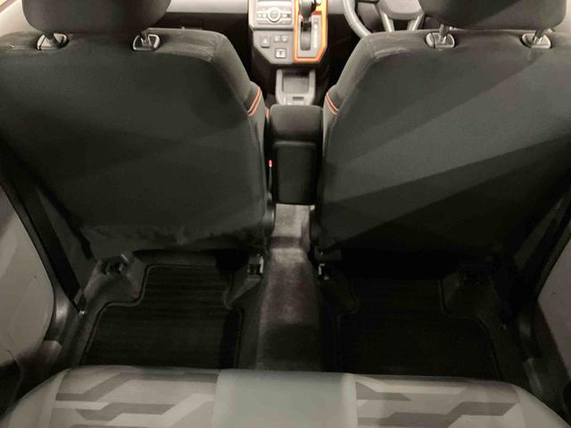 タフトＧターボ　４ＷＤ６６０ｃｃ　スカイフィールトップ　衝突被害軽減ブレーキ　横滑り防止装置　ＡＢＳ　アイドリングストップ　プッシュボタンスタート　ナビ　クルーズコントロール　前席シートヒーター　車検整備付（福島県）の中古車