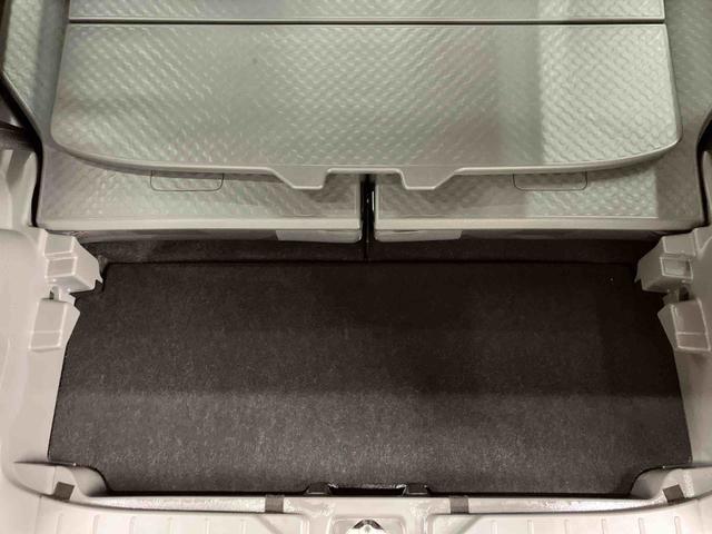 タフトＧターボ　４ＷＤ６６０ｃｃ　スカイフィールトップ　衝突被害軽減ブレーキ　横滑り防止装置　ＡＢＳ　アイドリングストップ　プッシュボタンスタート　ナビ　クルーズコントロール　前席シートヒーター　車検整備付（福島県）の中古車