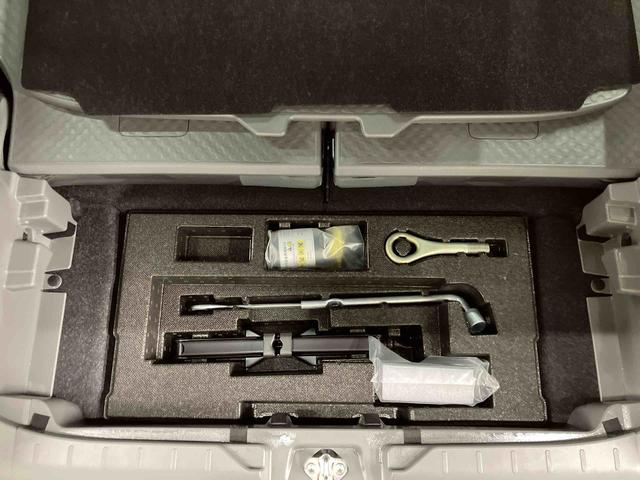 タフトＧターボ　４ＷＤ６６０ｃｃ　スカイフィールトップ　衝突被害軽減ブレーキ　横滑り防止装置　ＡＢＳ　アイドリングストップ　プッシュボタンスタート　ナビ　クルーズコントロール　前席シートヒーター　車検整備付（福島県）の中古車