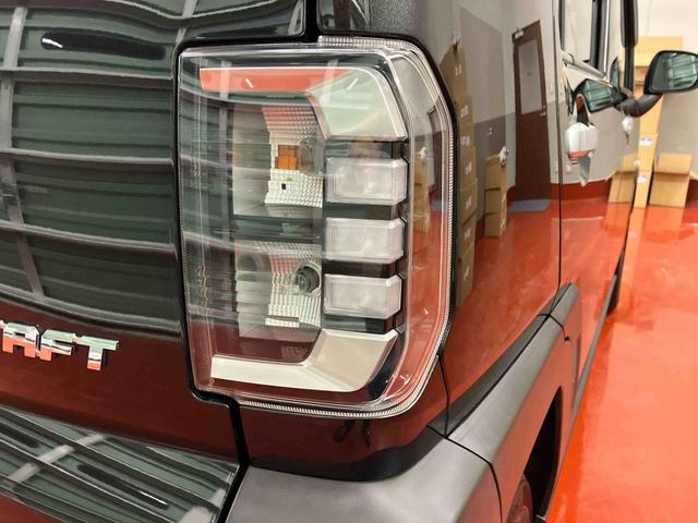 タフトＧターボ　４ＷＤ６６０ｃｃ　スカイフィールトップ　衝突被害軽減ブレーキ　横滑り防止装置　ＡＢＳ　アイドリングストップ　プッシュボタンスタート　ナビ　クルーズコントロール　前席シートヒーター　車検整備付（福島県）の中古車