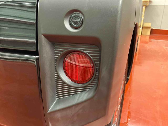 タフトＧターボ　４ＷＤ６６０ｃｃ　スカイフィールトップ　衝突被害軽減ブレーキ　横滑り防止装置　ＡＢＳ　アイドリングストップ　プッシュボタンスタート　ナビ　クルーズコントロール　前席シートヒーター　車検整備付（福島県）の中古車