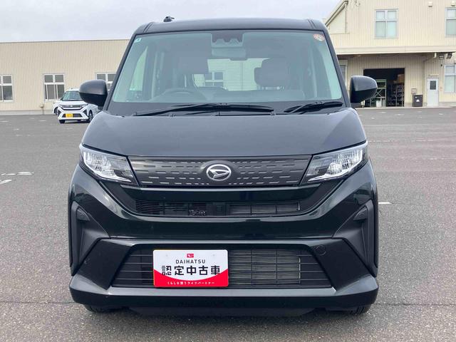 ムーヴＬ　ディスプレイオーディオ　バックモニター２ＷＤ　ＣＶＴ　６６０ｃｃ　衝突被害軽減ブレーキ　横滑り防止装置　ＡＢＳ　サイドエアバッグ　アイドリングストップ　両側スライドドア　ディスプレイオーディオ　バックモニター　オートライト（福島県）の中古車