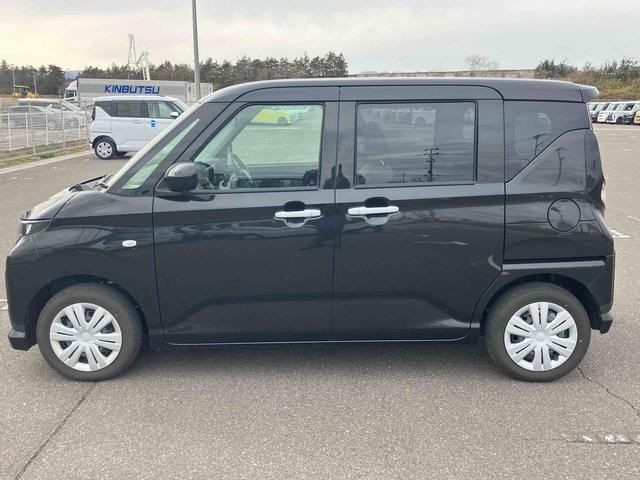 ムーヴＬ　ディスプレイオーディオ　バックモニター２ＷＤ　ＣＶＴ　６６０ｃｃ　衝突被害軽減ブレーキ　横滑り防止装置　ＡＢＳ　サイドエアバッグ　アイドリングストップ　両側スライドドア　ディスプレイオーディオ　バックモニター　オートライト（福島県）の中古車