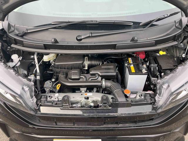 ムーヴＬ　ディスプレイオーディオ　バックモニター２ＷＤ　ＣＶＴ　６６０ｃｃ　衝突被害軽減ブレーキ　横滑り防止装置　ＡＢＳ　サイドエアバッグ　アイドリングストップ　両側スライドドア　ディスプレイオーディオ　バックモニター　オートライト（福島県）の中古車