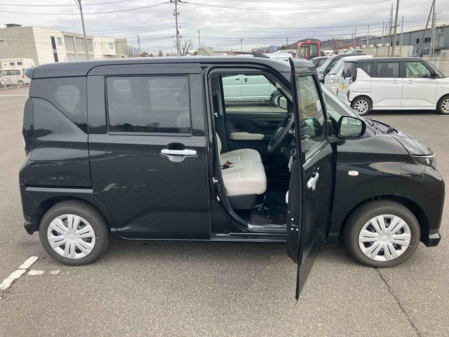 ムーヴＬ　ディスプレイオーディオ　バックモニター２ＷＤ　ＣＶＴ　６６０ｃｃ　衝突被害軽減ブレーキ　横滑り防止装置　ＡＢＳ　サイドエアバッグ　アイドリングストップ　両側スライドドア　ディスプレイオーディオ　バックモニター　オートライト（福島県）の中古車