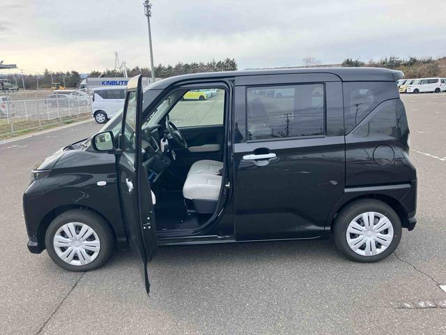 ムーヴＬ　ディスプレイオーディオ　バックモニター２ＷＤ　ＣＶＴ　６６０ｃｃ　衝突被害軽減ブレーキ　横滑り防止装置　ＡＢＳ　サイドエアバッグ　アイドリングストップ　両側スライドドア　ディスプレイオーディオ　バックモニター　オートライト（福島県）の中古車