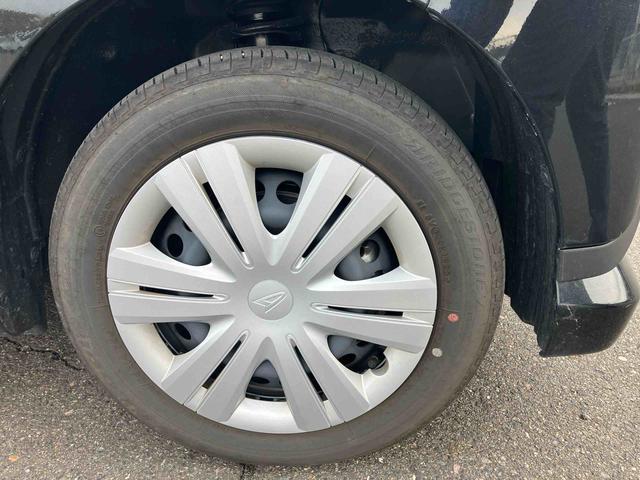 ムーヴＬ　ディスプレイオーディオ　バックモニター２ＷＤ　ＣＶＴ　６６０ｃｃ　衝突被害軽減ブレーキ　横滑り防止装置　ＡＢＳ　サイドエアバッグ　アイドリングストップ　両側スライドドア　ディスプレイオーディオ　バックモニター　オートライト（福島県）の中古車